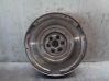 Volante motor 3M55516477CG