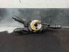 Interruptor de control del panel de luces 07354568300