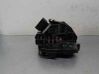 Front door lock 8A6AA21813AE