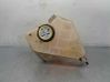 Fuel expansion tank 8V218K218BB