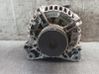 Alternador 1800A066