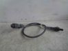 Sonda lambda 55191127