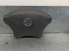 Poduszka powietrzna Airbag kierownicy 307880299162AC