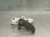 Rear door interior handle 5060955