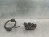 Rear door lock 2T14V264A33DM