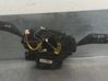 Panel lighting control switch 9T1T6475AA