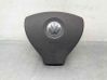 Airbag del volante 1K0880201DD