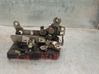 Front door lock 500314255