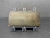 Airbag lateral 845302R000