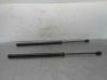 Amortiguador/puntal del maletero/compartimento de carga 817812R210