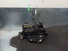 Cerradura de puerta delantera 690300D140