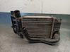 Radiador intercooler 179000N020