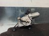 Motor del limpiaparabrisas trasero 851300D020F