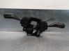 Panel lighting control switch 9T1T6475AA