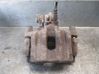 Rear brake caliper 2T142K328