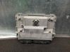 Engine control unit/module 03E906019AC