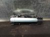 Rear door exterior handle 5N0839885H