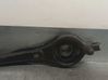 Rear control arm 4M515K652GE
