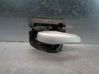 Front door interior handle A4517600261