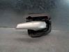 Front door interior handle A4517600161