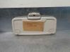 Sun visor A4518100110C24A