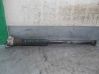 Rear shock absorber/damper 8V5118080BF