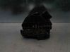 Rear door lock 8A6AA26412AF