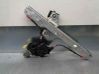 Front door electric window regulator 8A6114553A