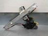 Front door manual window regulator 8A6114A389AB