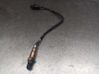 Sonda lambda 55564978