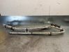 Front door airbag 85696686003B