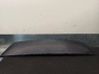 Tailgate/trunk spoiler 51627143263