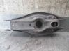 Rear control arm 33326772899