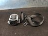 Front seatbelt 72119110046