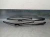 Brazo del limpiaparabrisas delantero 5J1955410B