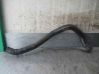 Air conditioning (A/C) pipe/hose 254112L600