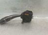 Panel lighting control switch 934102R020