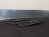 Front wiper blade arm 983200X000