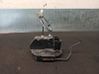 Rear door lock 814100X000