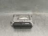 Engine control unit/module 3911002DD0