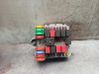 Fuse box set 51832042
