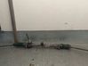 Steering rack 9949218