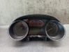 Speedometer (instrument cluster) 51820218