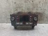 Climate control unit 735482711