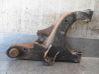 Wahacz tylny 551A1EB300