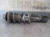 Rear shock absorber/damper 96454549