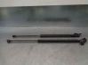Tailgate/trunk strut/damper 96617850