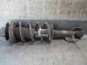 Rear shock absorber/damper 96454550