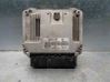 Engine control unit/module 96820490
