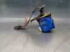 Rear seatbelt 96448815